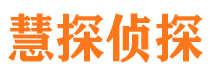 滨海市侦探公司